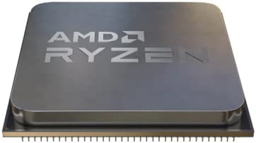 AMD RYZEN 9 5900X | TECH LAND GUATEMALAAMD RYZEN 9 5900X | TECH LAND GUATEMALA
