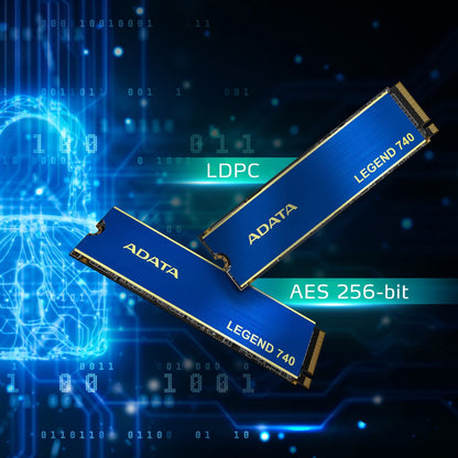 El SSD interno de 250 GB PCIe Gen3 NVMe 1.3 M.2 es un disco de estado sólido de 250 GB de capacidad y con una interfaz PCIe Gen3 NVMe 1.3 M.2. 