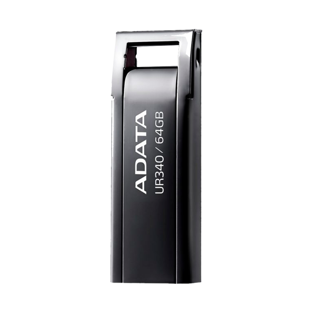 Adata Royal UR340 Memoria USB 3.2 64GB M