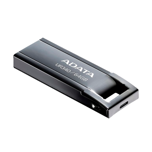 Adata Royal UR340 Memory USB 3.2 64GB M